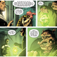 Image for article titled Green Lantern: Earth One spotlights how DC Comics is looking to the future
